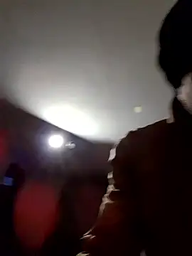 Snapshot of Kinshasa95 chatting on January 12, 2026, 4:23 pm Kinshasa95 online show from January 12, 2026, 4:23 pm