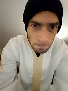 Snapshot of Kinshasa95 chatting on January 13, 2026, 7:02 am Kinshasa95 online show from January 13, 2026, 7:02 am