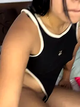 mily 09 online show from November 20, 2025, 4:51 pm