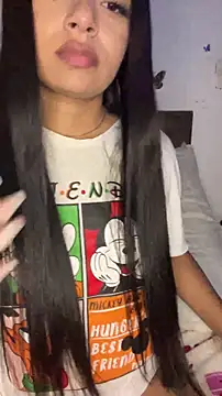 mily 09 online show from January 17, 2026, 1:43 am