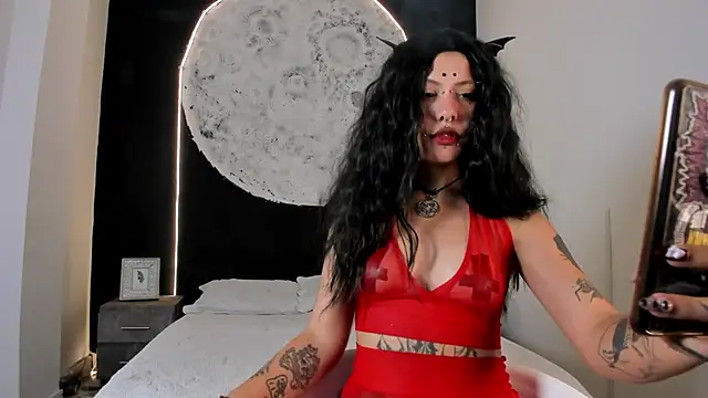Snapshot of MistressMariam_ chatting on October 22, 2025, 8:30 pm MistressMariam online show from October 22, 2025, 8:30 pm