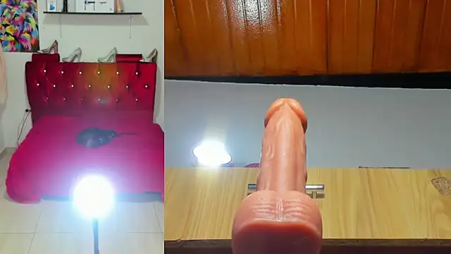 naomy funny online show from March 7, 2026, 6:05 pm