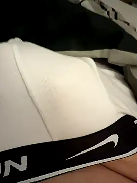 JacobDT online show from November 8, 2025, 2:45 am