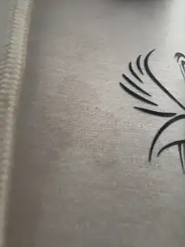 Victoria alson online show from November 4, 2025, 2:16 pm