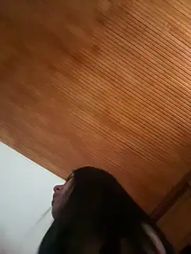 Victoria alson online show from February 13, 2026, 10:28 pm