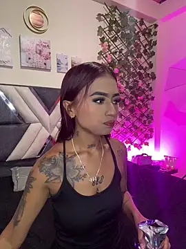 Snapshot of Dirty_isabella18 chatting on April 30, 2026, 12:17 am Dirty isabella18 online show from April 30, 2026, 12:17 am