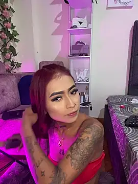 Snapshot of Dirty_isabella18 chatting on June 2, 2026, 6:10 pm Dirty isabella18 online show from June 2, 2026, 6:10 pm