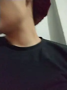 SirenRouge 69 online show from March 15, 2026, 10:49 pm