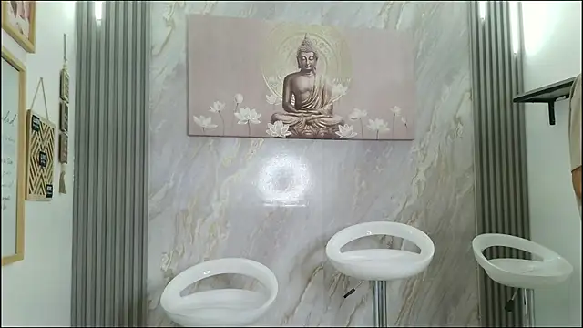 BEAUTY BOYS1 online show from February 6, 2026, 7:12 am