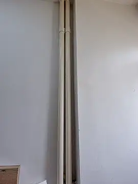 KamillaSpencer online show from March 27, 2026, 12:38 pm