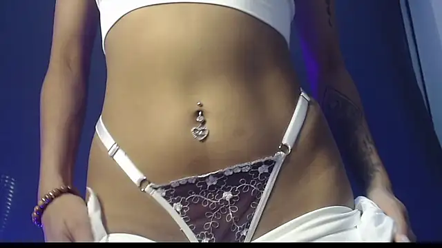 anne colucci online show from September 9, 2025, 5:40 am