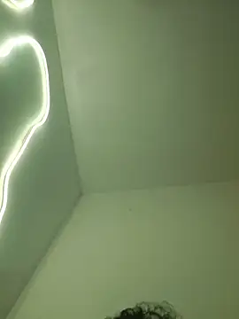 Snapshot of Sin7ster007 chatting on October 13, 2025, 10:10 pm Sin7ster007 online show from October 13, 2025, 10:10 pm