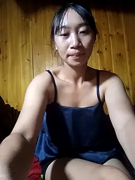 Snapshot of Mina-1234 chatting on September 11, 2025, 2:22 am Mina-1234 online show from September 11, 2025, 2:22 am
