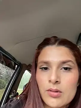 Snapshot of Kathika1 chatting on September 18, 2025, 1:02 pm Kathika1 online show from September 18, 2025, 1:02 pm