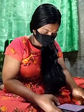 Mistompa24 online show from February 7, 2026, 5:11 am