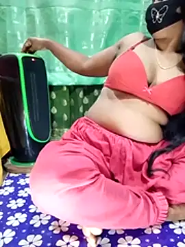 Mistompa24 online show from February 26, 2026, 3:55 pm