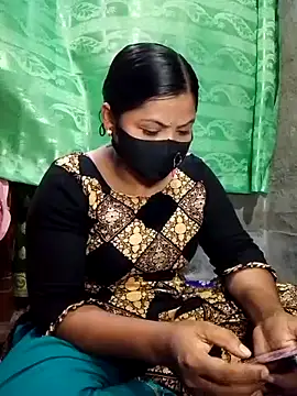 Snapshot of Mistompa24 chatting on June 7, 2026, 3:38 pm Mistompa24 online show from June 7, 2026, 3:38 pm
