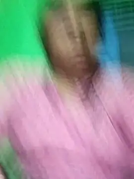 Rakhi j online show from November 5, 2025, 5:46 pm