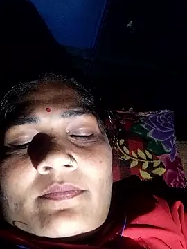 Rakhi j online show from November 13, 2025, 3:55 pm