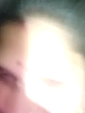 Rakhi j online show from February 1, 2026, 3:54 pm