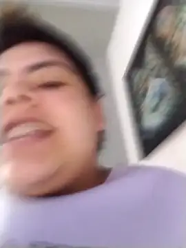 Hailey Curvy online show from November 23, 2025, 11:10 am