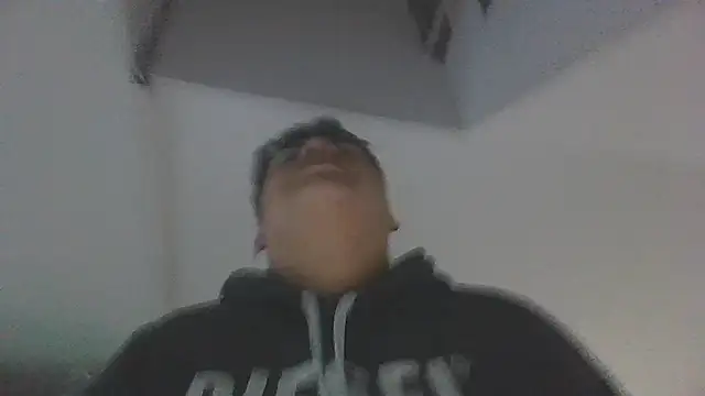 Hailey Curvy online show from January 9, 2026, 10:07 am