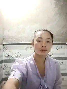 milo123-xx online show from September 9, 2025, 4:50 pm