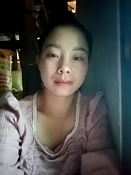 milo123-xx online show from September 14, 2025, 1:49 am