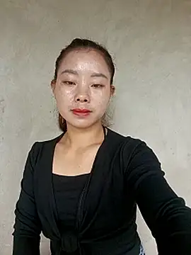 milo123-xx online show from October 2, 2025, 12:50 am