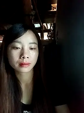 milo123-xx online show from October 3, 2025, 3:36 am