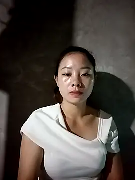 milo123-xx online show from October 13, 2025, 12:43 am