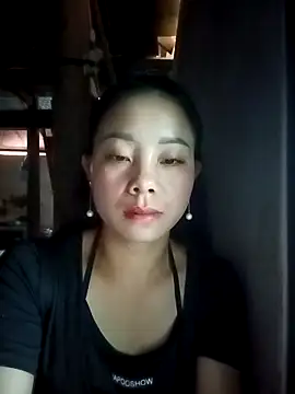 milo123-xx online show from October 18, 2025, 1:19 am