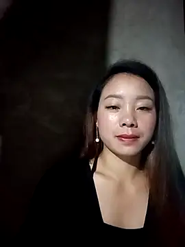 milo123-xx online show from October 24, 2025, 12:52 am