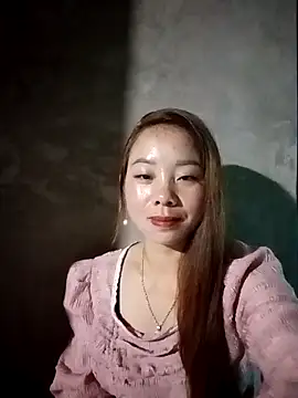 milo123-xx online show from November 15, 2025, 1:25 am