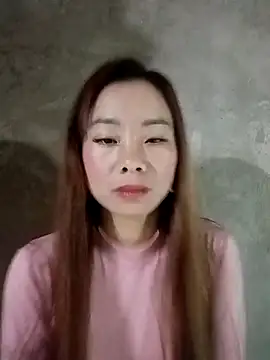 milo123-xx online show from February 11, 2026, 6:29 am