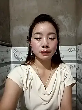 milo123-xx online show from February 16, 2026, 1:07 pm