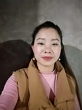 milo123-xx online show from February 21, 2026, 1:28 am