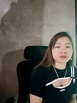 milo123-xx online show from March 1, 2026, 8:05 am