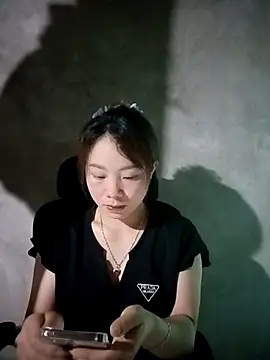 milo123-xx online show from April 11, 2026, 7:35 am