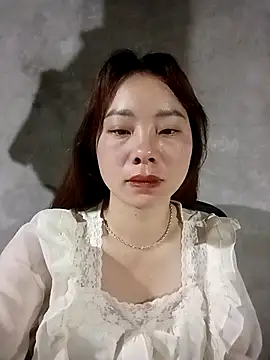 milo123-xx online show from April 16, 2026, 12:11 am