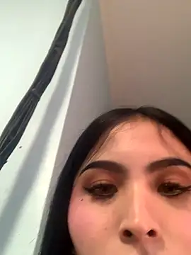 Snapshot of Baby_girl6969 chatting on November 16, 2025, 7:36 am Baby girl6969 online show from November 16, 2025, 7:36 am
