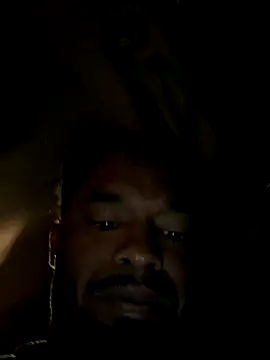 Snapshot of ReShawn24TM chatting on September 12, 2025, 2:33 am ReShawn24TM online show from September 12, 2025, 2:33 am