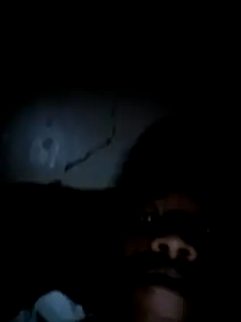 Snapshot of bigdickon chatting on November 4, 2025, 9:25 pm bigdickon online show from November 4, 2025, 9:25 pm