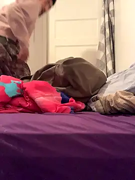 DanBfl online show from September 29, 2025, 3:50 pm