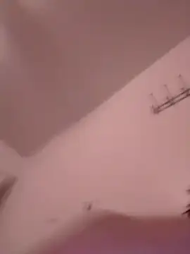 DanBfl online show from April 27, 2026, 2:09 am