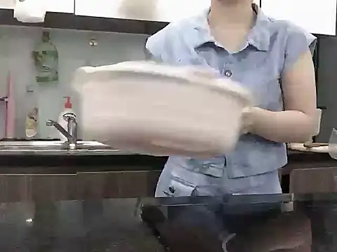 Stella-869 online show from September 14, 2025, 11:53 am