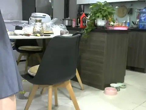 Stella-869 online show from October 29, 2025, 11:01 am