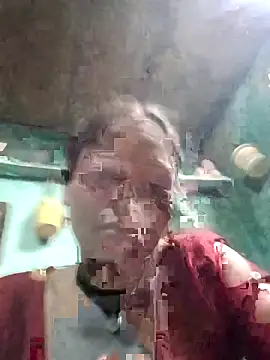 Dikchahot online show from September 8, 2025, 3:00 pm