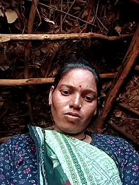 Dikchahot online show from October 4, 2025, 8:34 am