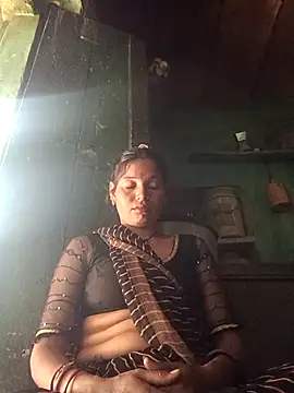 Dikchahot online show from October 10, 2025, 4:00 am